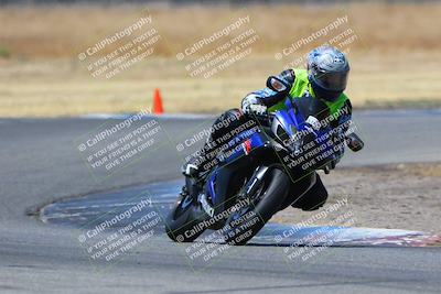 media/Jun-17-2023-Lets Ride (Sat) [[40673ba015]]/B Group/1120am (Outside Grapevine)/